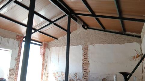 Foto 4 de Casa o xalet en venda a Santiago el Mayor, Murcia