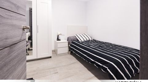 Foto 2 de Habitació a Cruz Roja, Sevilla Capital