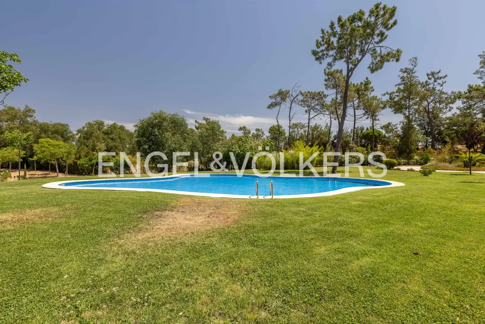 Casa amb piscina en venda a Islantilla Golf, imagen 54