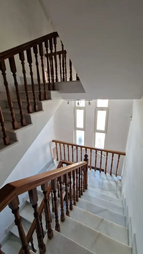 Casa o chalet en venta en Villaquilambre con Calefacción, Terraza y Trastero
