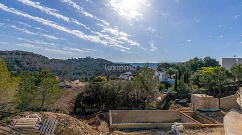 Photo 5 of Houses for sale in Partides comunes - Adsubia, Jávea / Xàbia