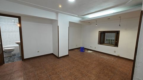Foto 4 de Piso en venta en Calle General Concha, 38, Ametzola, Bilbao
