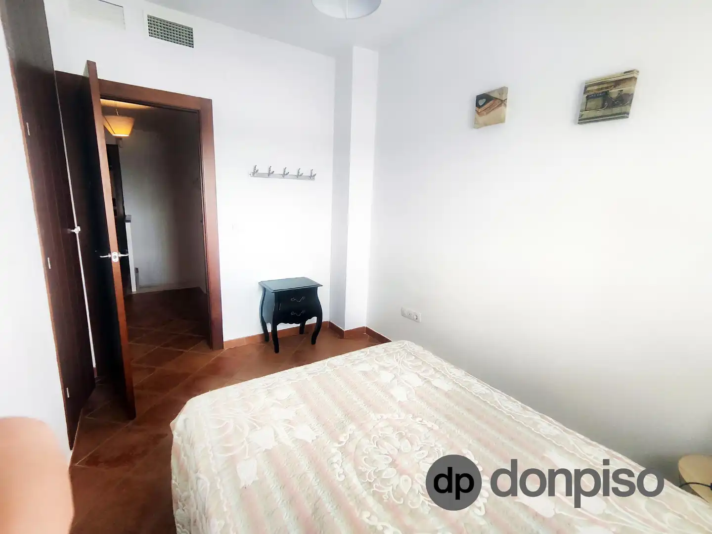 Habitatge en venda a Ayamonte ciudad, imagen 33
