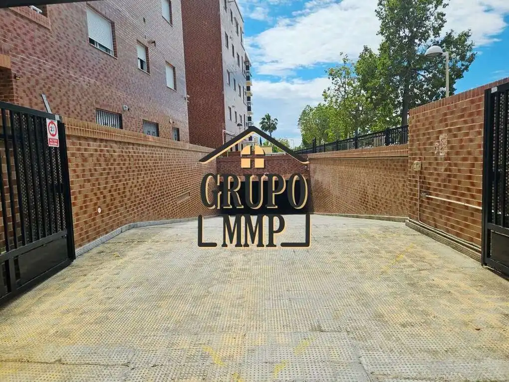 Appartement à vendre à Marina d'Or, imagen 29
