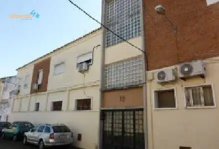 Immobles singulars en venda a ALFONSO XIII, imagen 8