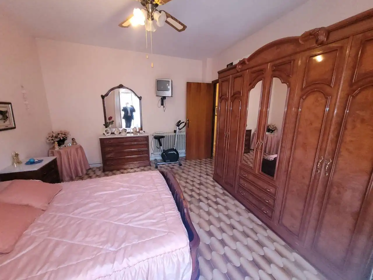 Casa in vendita a Baza