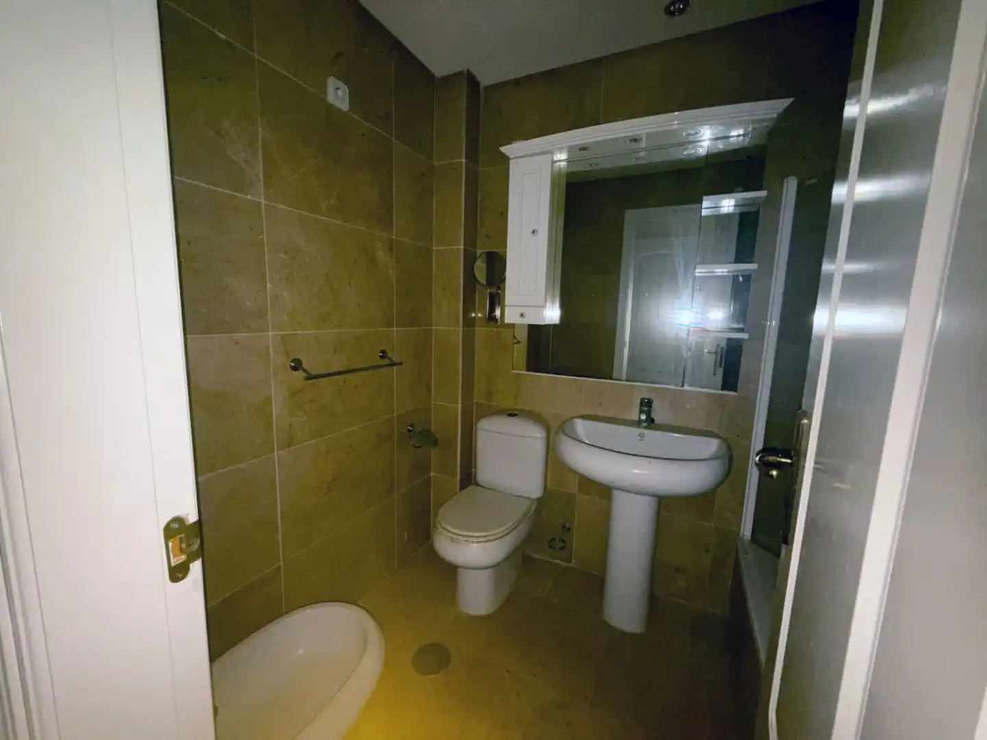 Appartement à vendre à La Duquesa, imagen 12