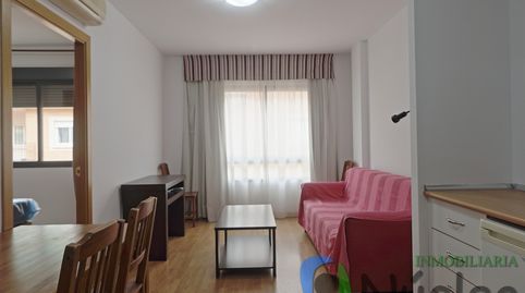 Photo 4 of Apartments for rent in Avenida Castillo Puebla de Alcocer, Avenida Elvas, Badajoz Capital