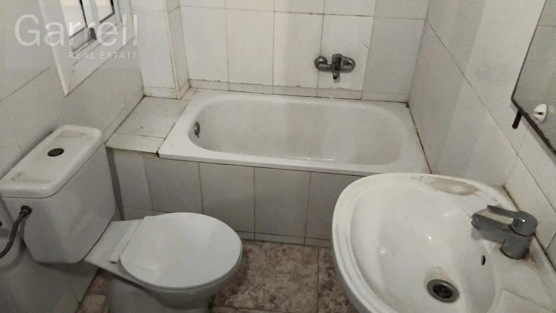 Wohnung zum Verkauf in CL SANT JORDI  Es: Pl: Pt:
 PINEDA DE MAR (BARCELONA), imagen 8