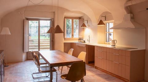 Photo 2 of Flat for rent in Carrer Pont Major, Pont Major - Pedret - Campdorà, Girona Capital