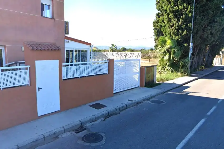 Maison mitoyenne à vendre à Camino Ben Afeli, imagen 2