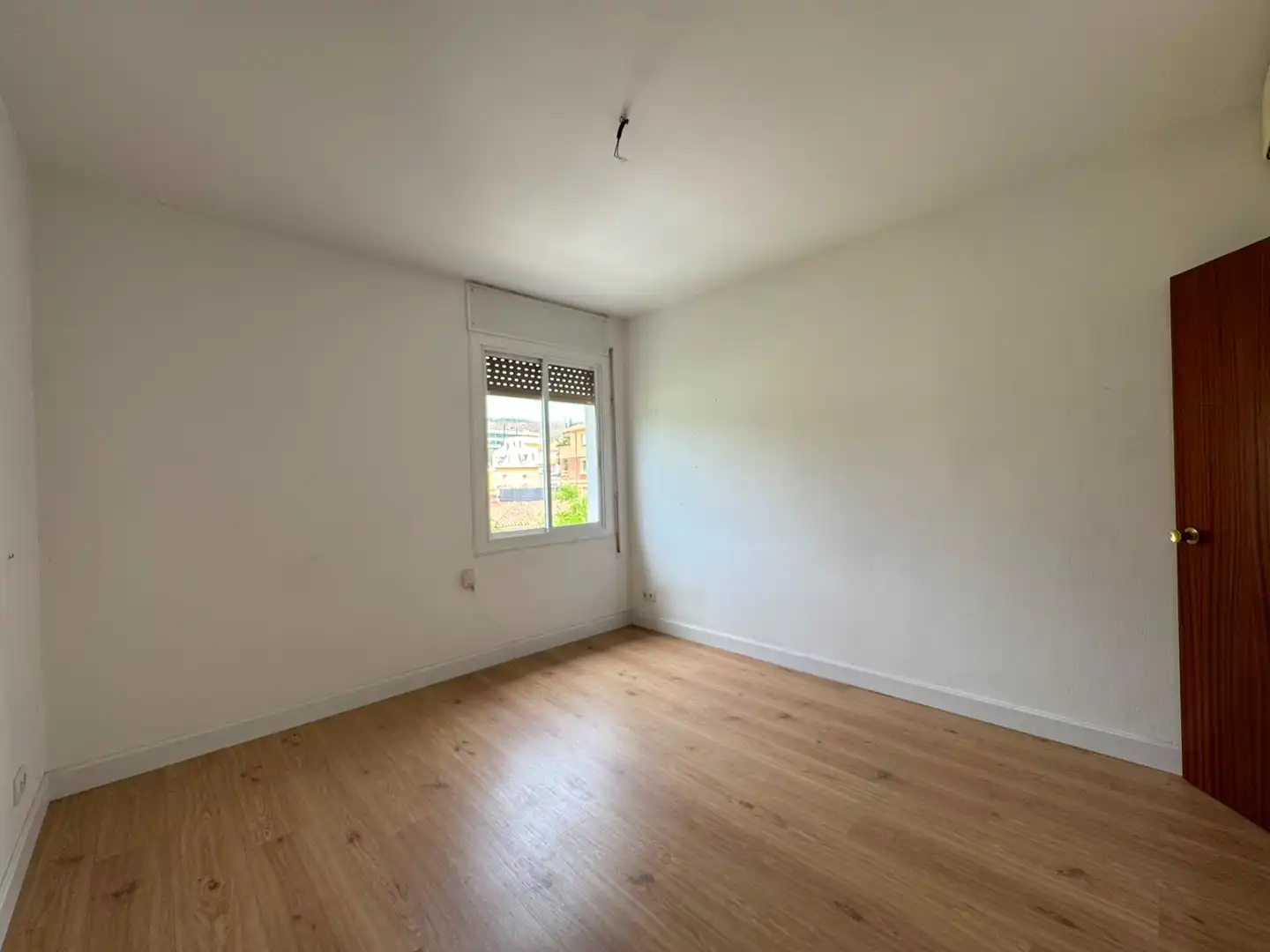 Habitación de Piso en venta en Barcelona con Aire acondicionado, Calefacción y Parquet