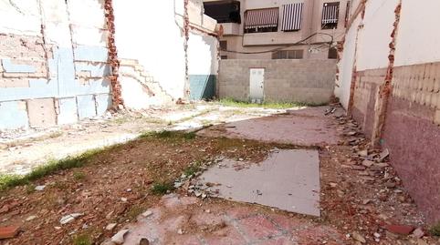 Photo 4 of Residential for sale in Carrer Ramón y Cajal, 49, Norte, Alicante