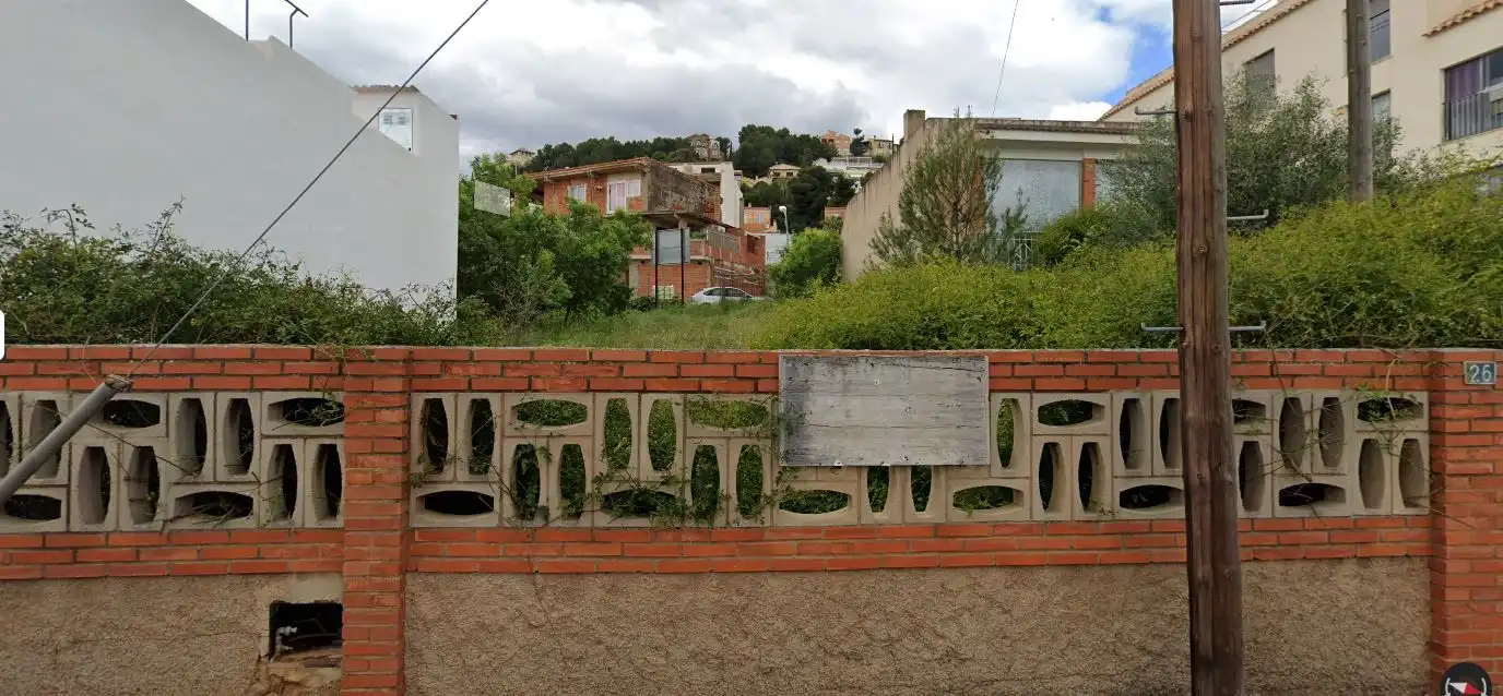 Lands and plots for sale in Sagunt, imagen 2