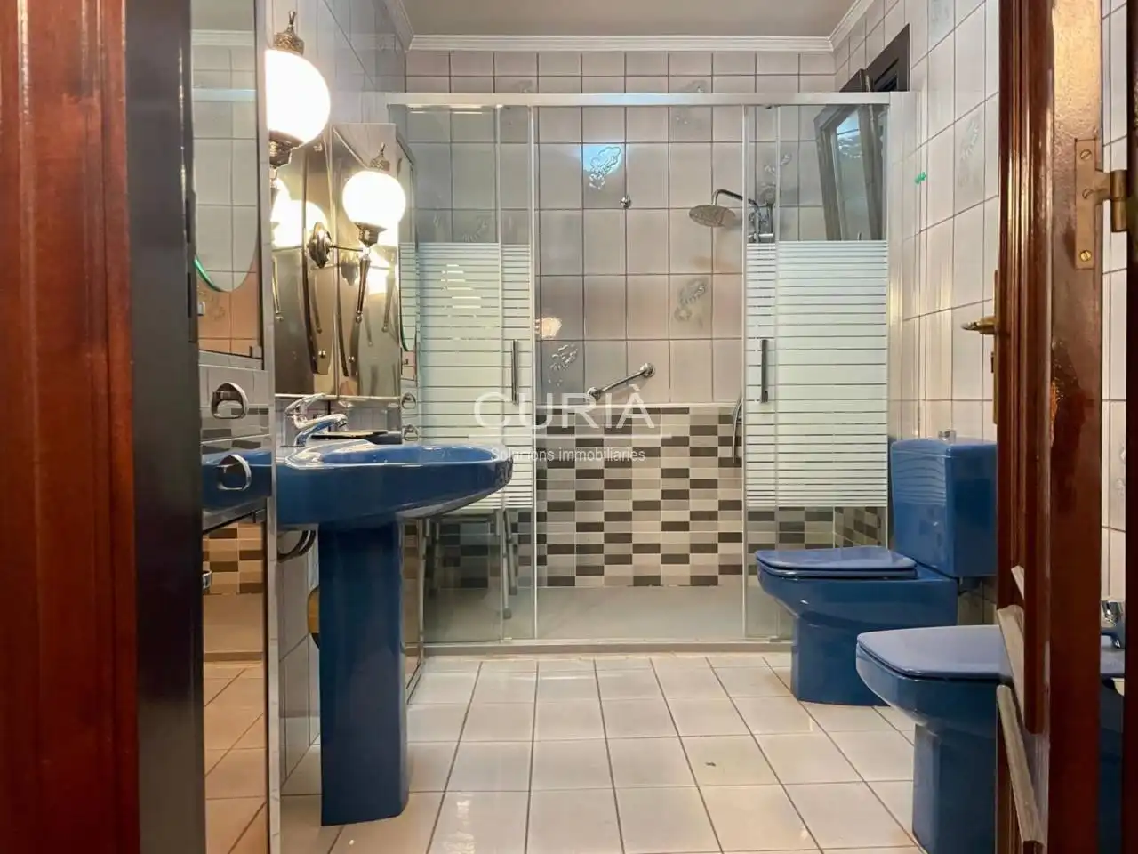 House for sale in Alpicat, imagen 22