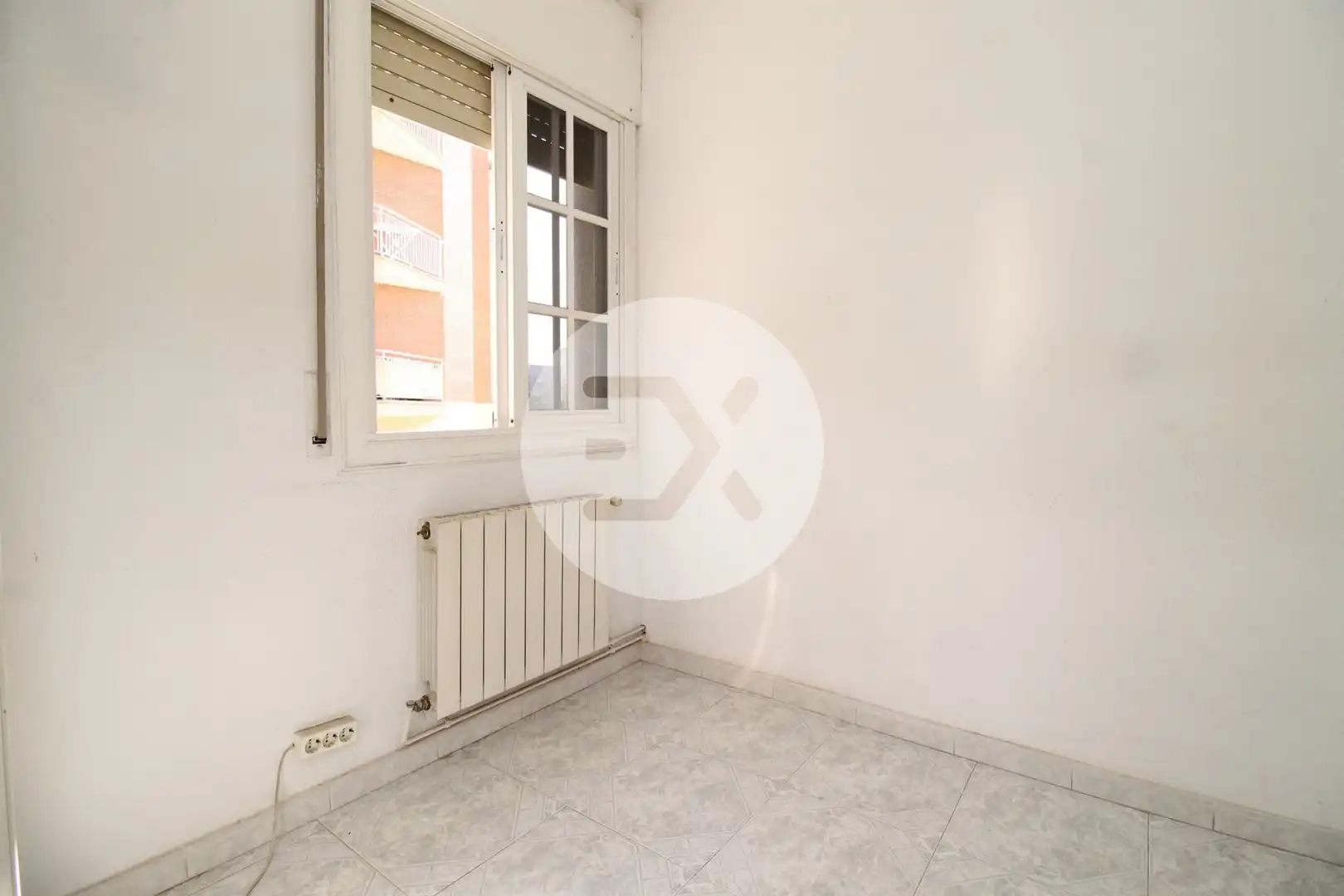 Terraza de Piso en venta en Castelldefels con Balcón