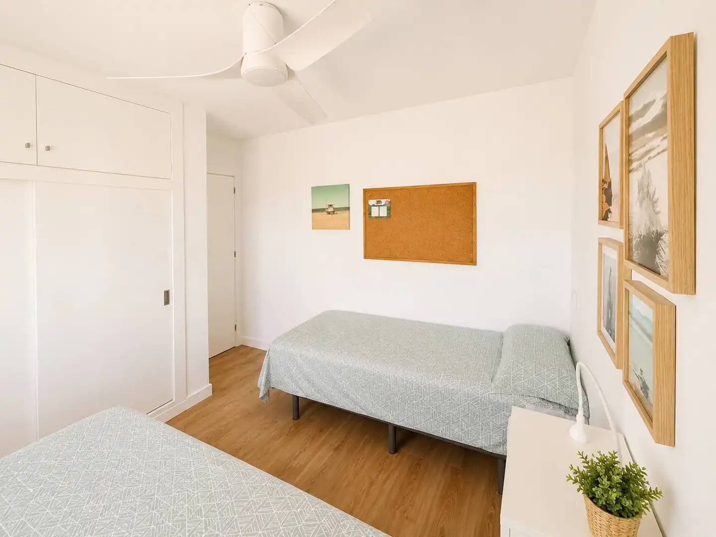 Ático con ascensor en venta en Orihuela Costa, imagen 9