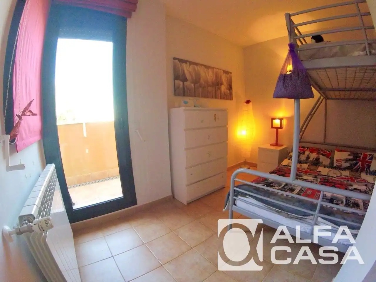 Maison mitoyenne avec terrasse à vendre à Santa Clotilde, imagen 8