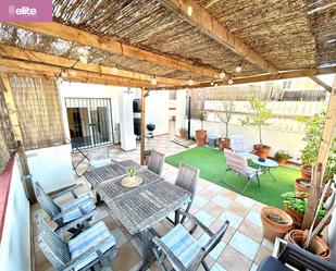 Attic for sale in Madre de Dios