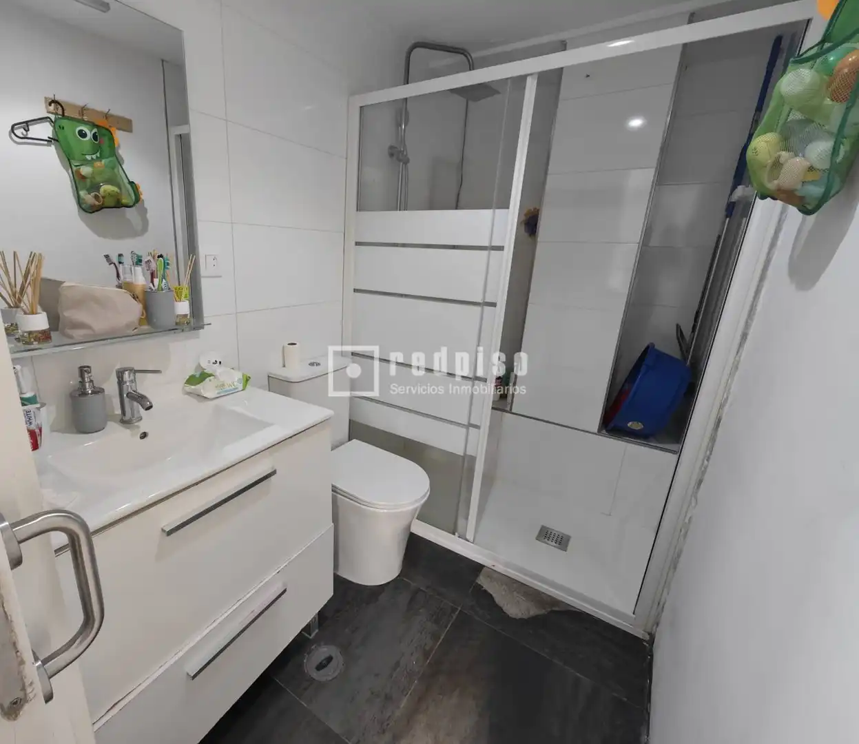 Piso en venta en de la Peña Ubiña, imagen 9