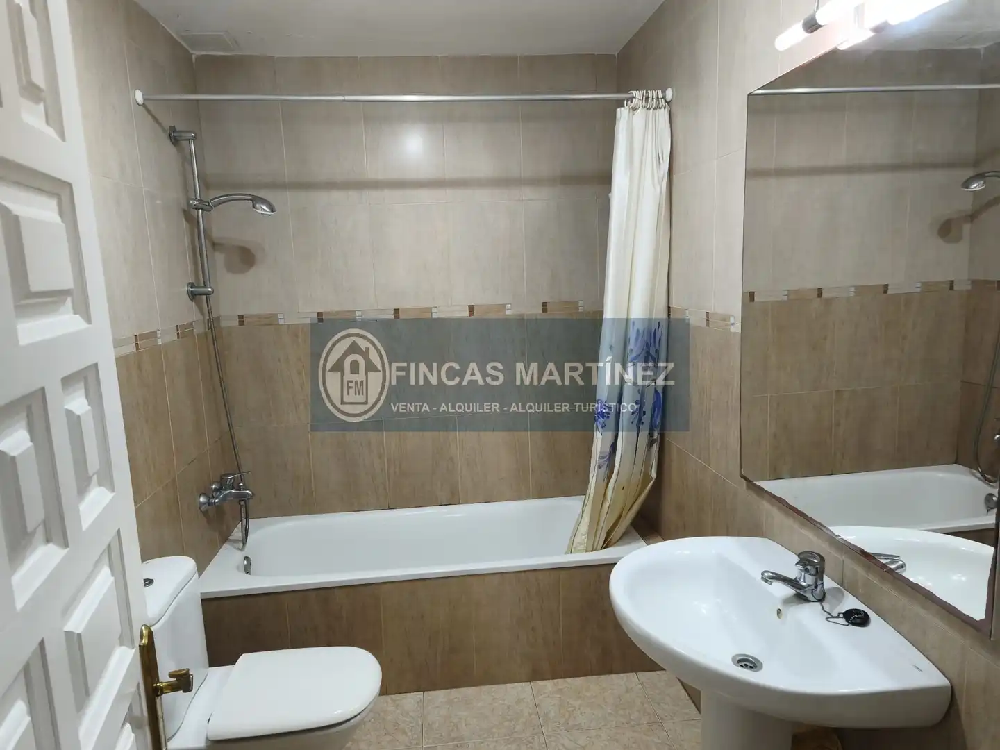 Casa en venta en urbanización  parque Montroig, imagen 11