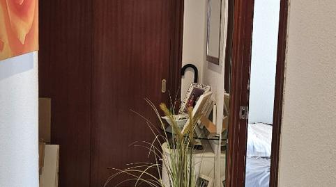 Photo 4 of Flat for sale in Carrer Dos, Bonavista,  Tarragona Capital