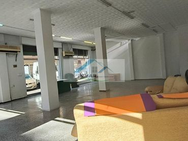 Local comercial en venta en Elche ciudad
