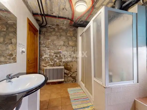 Maison avec jardin à vendre à Lugar O Val, imagen 21