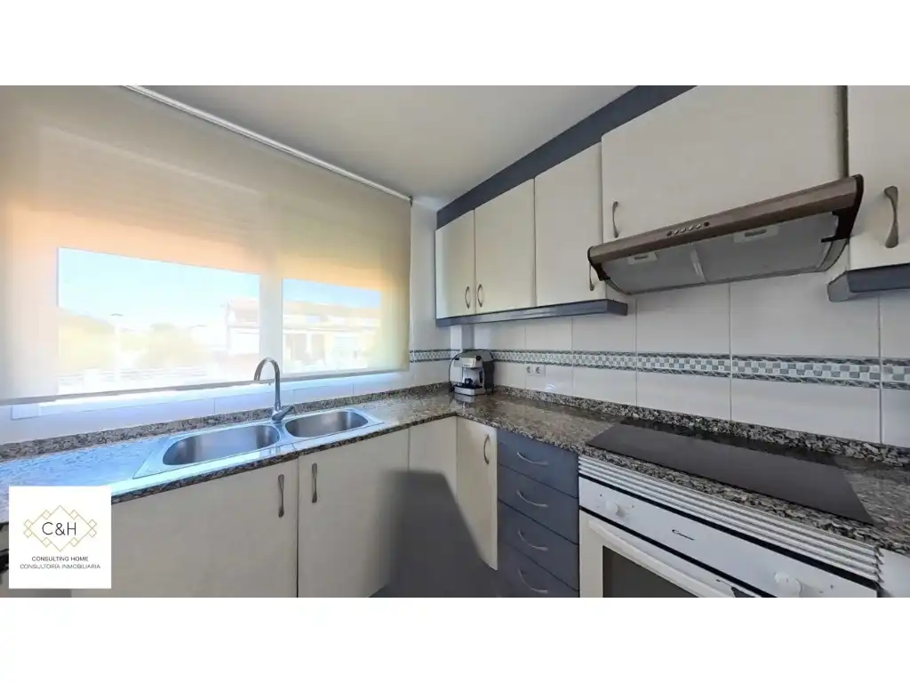 Detached house for sale in Calle Senia La, imagen 24