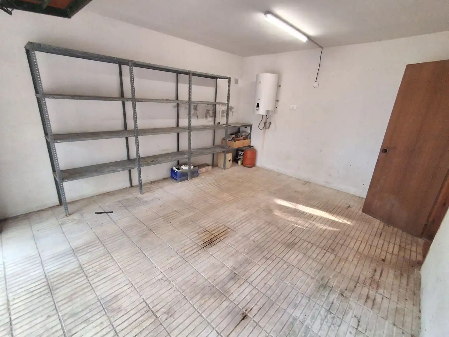 Maison avec piscine à vendre à Mig Camí 52, imagen 10