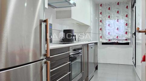 Foto 3 de Pis en venda a Calle Arturo Duperier, Aranzana, Arroyo de la Encomienda