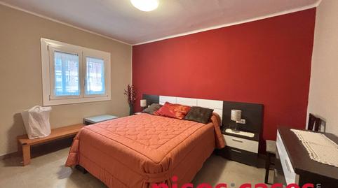 Foto 2 de Pis en venda a Estadi - Santa Anna, Barcelona