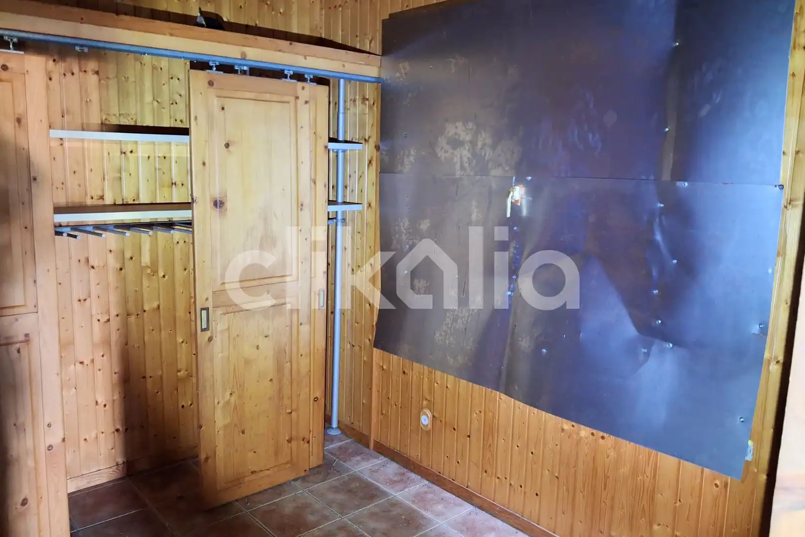Casa en venda a La Bisbal del Penedès, imagen 15