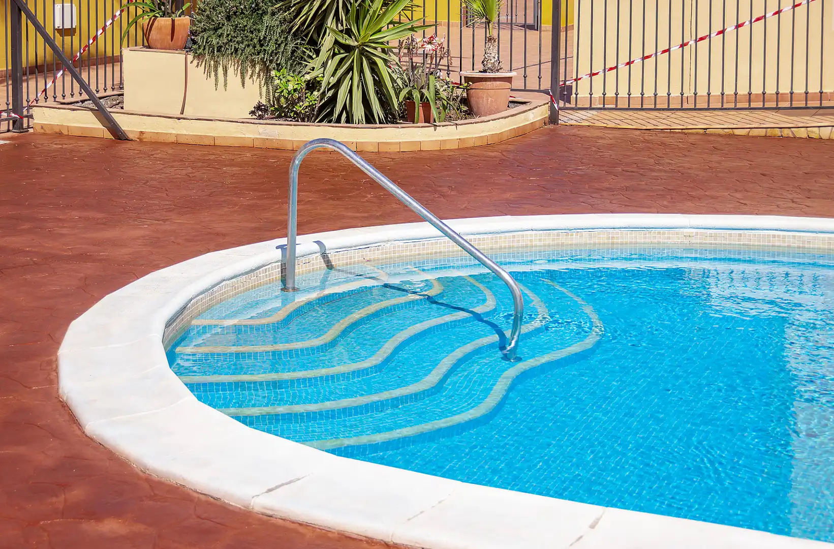 Mini appartamento con piscina in vendita a Calle Roques del Salmor, imagen 25