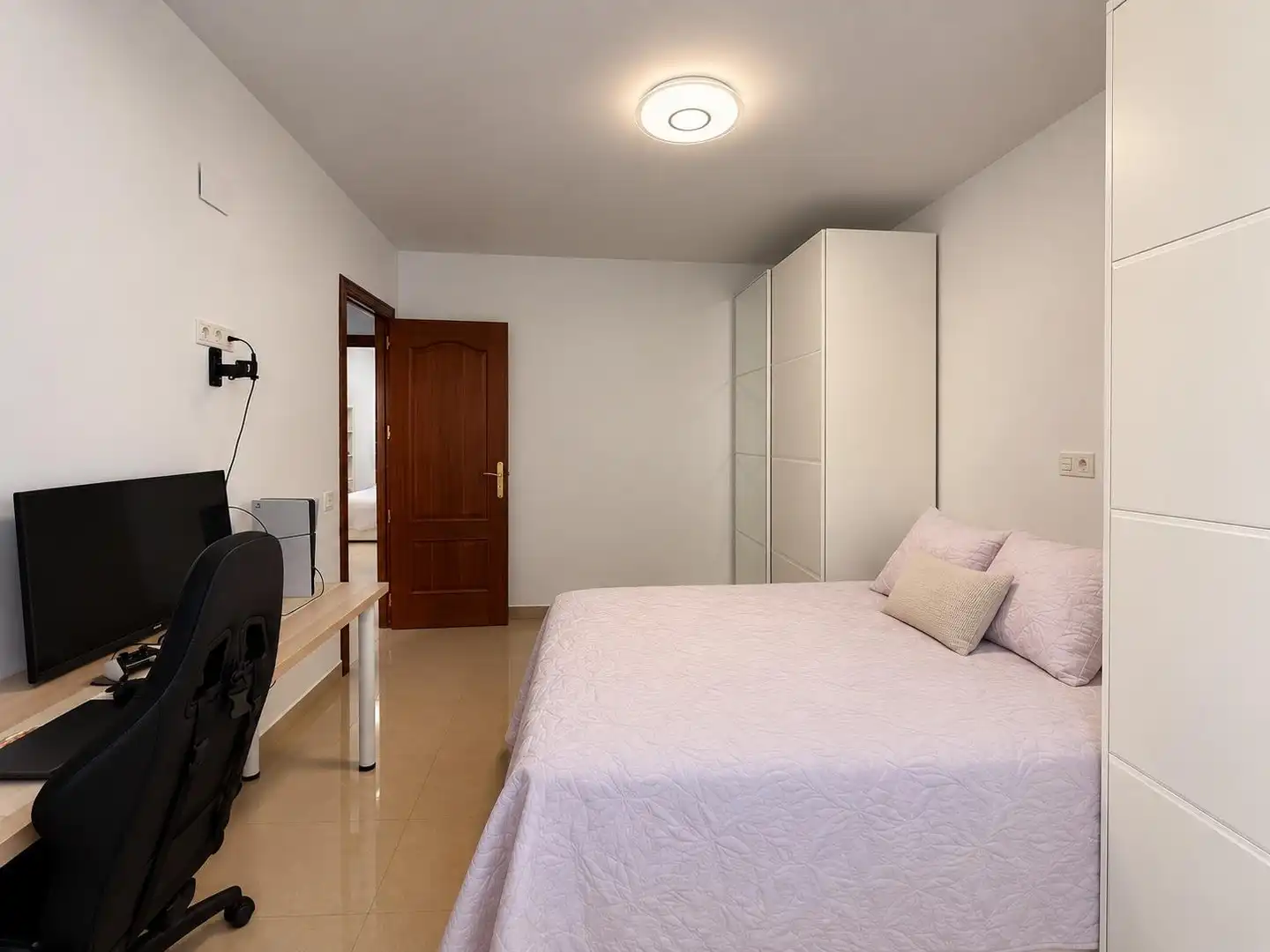 Maison mitoyenne à vendre à Padul, imagen 19