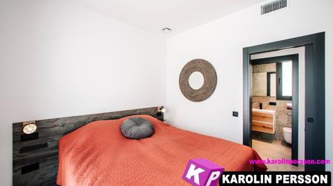 Foto 5 de Planta baja en venta en Lugar Sector, Rojales, Alicante