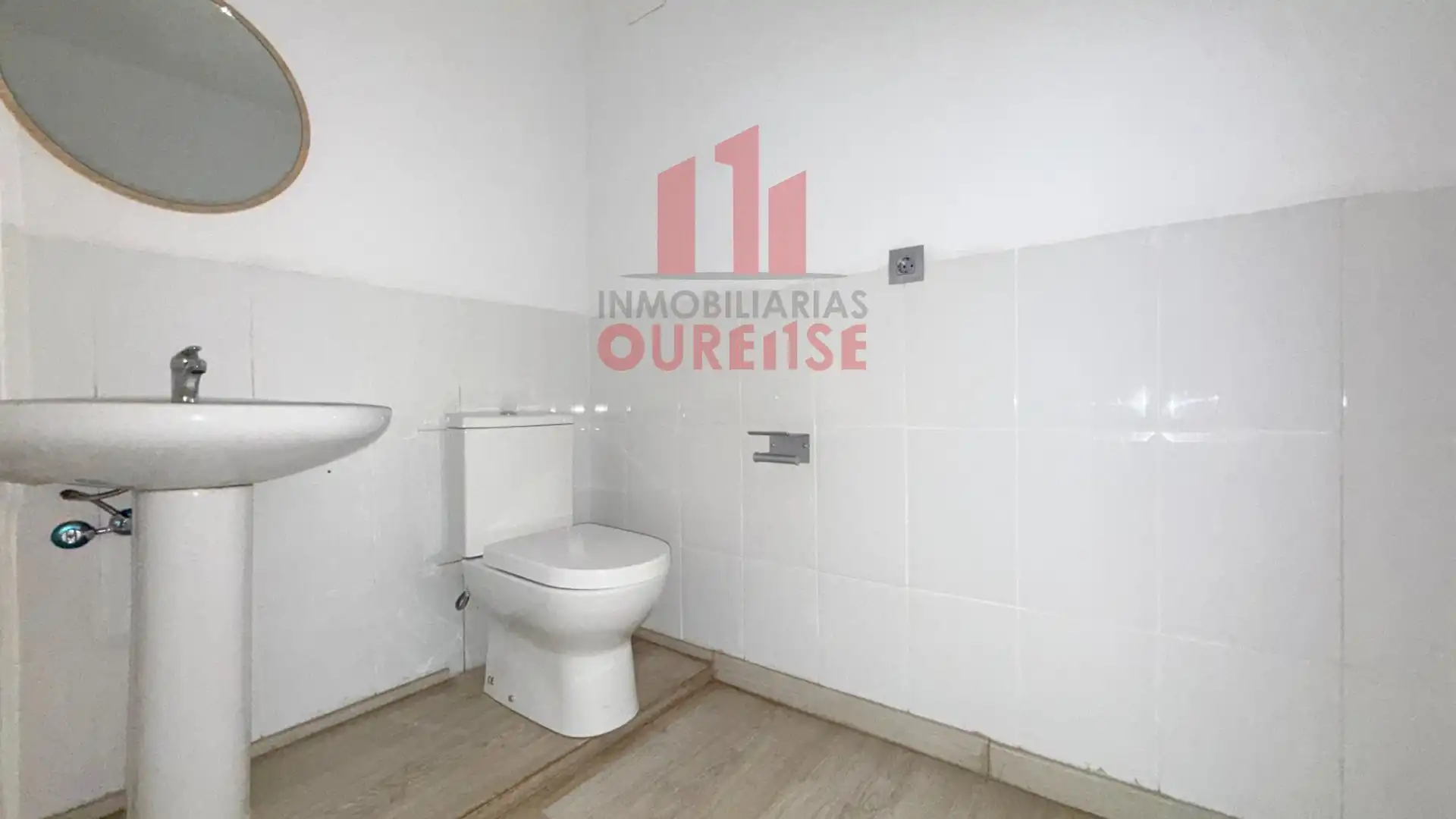 Local comercial de lloguer a Centro, imagen 13