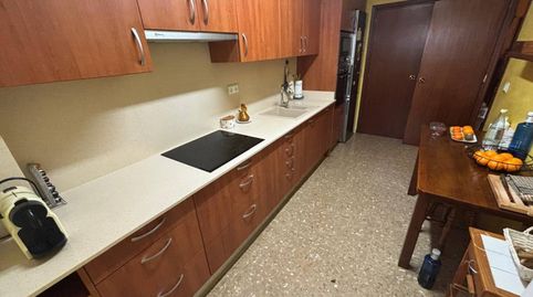 Foto 4 de Piso en venta en Calle Menéndez y Pelayo, Molí de Vent, Vilanova i la Geltrú