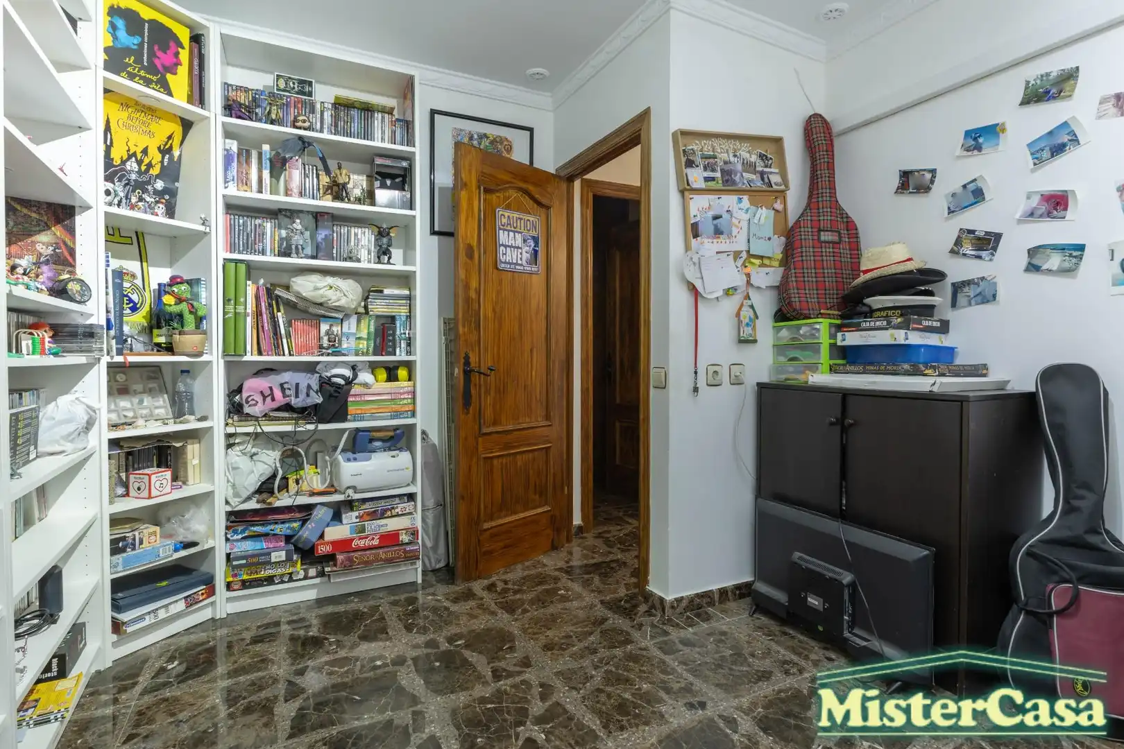 Houses for sale in Jerez de la Frontera  with Air Conditioner, Terrace and Storage room
