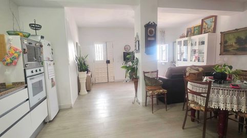 Foto 4 de Casa o xalet en venda a Calle Manuel Martín, 12, Arroyo de la Miel, Benalmádena