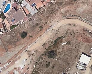 Industrial land for sale in Málaga Capital
