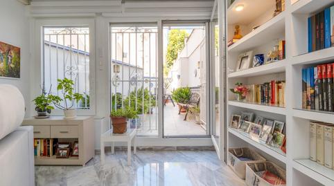 Photo 4 of Flat for sale in Carretera de Málaga, Angustias - Chana - Encina,  Granada Capital