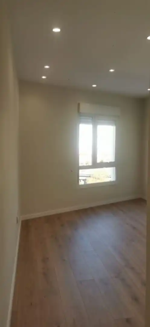 Ático con ascensor en venta en San Pedro de Alcántara, imagen 25