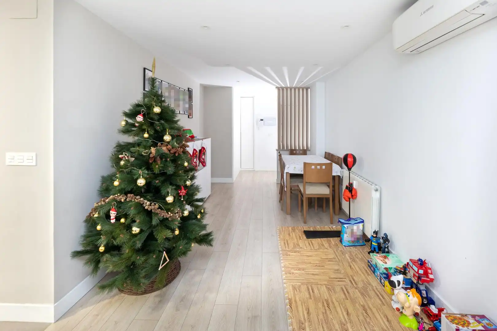 Appartement à vendre à Calle de Buenos Aires, imagen 5