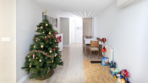 Photo 5 of Flat for sale in Calle de Buenos Aires, Camino de Ronda,  Granada Capital