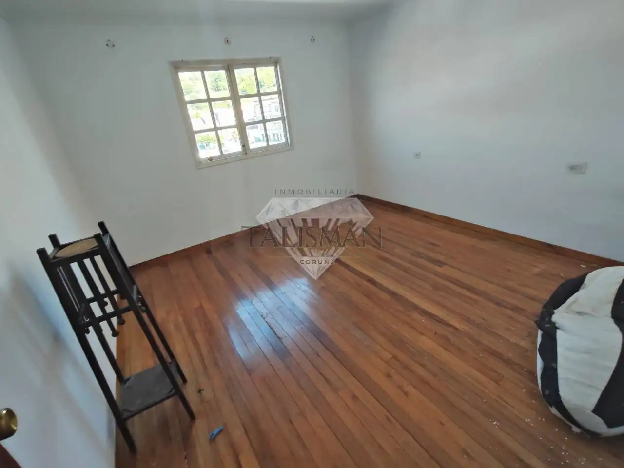 Casa o chalet en venta en Betanzos