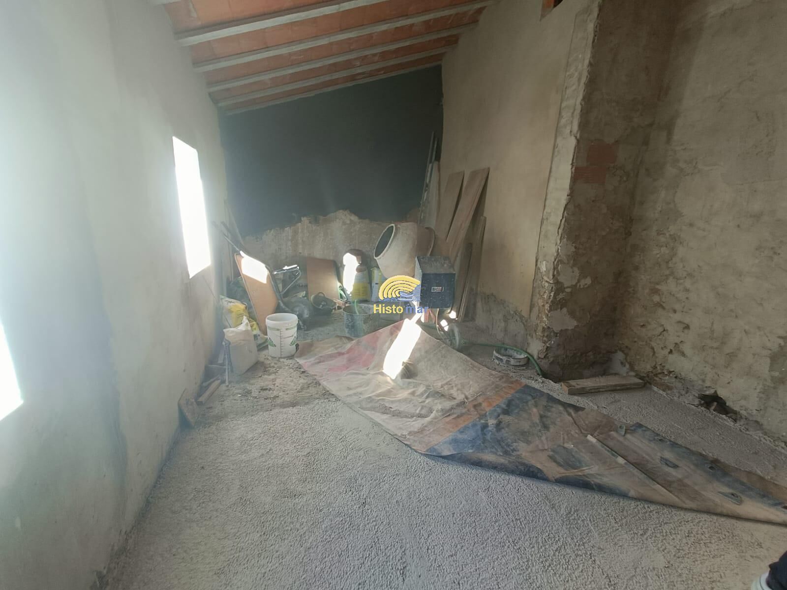 Casa o xalet en venda en Sagunto / Sagunt