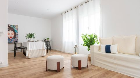 Photo 5 of Flat for sale in Concòrdia, Sabadell