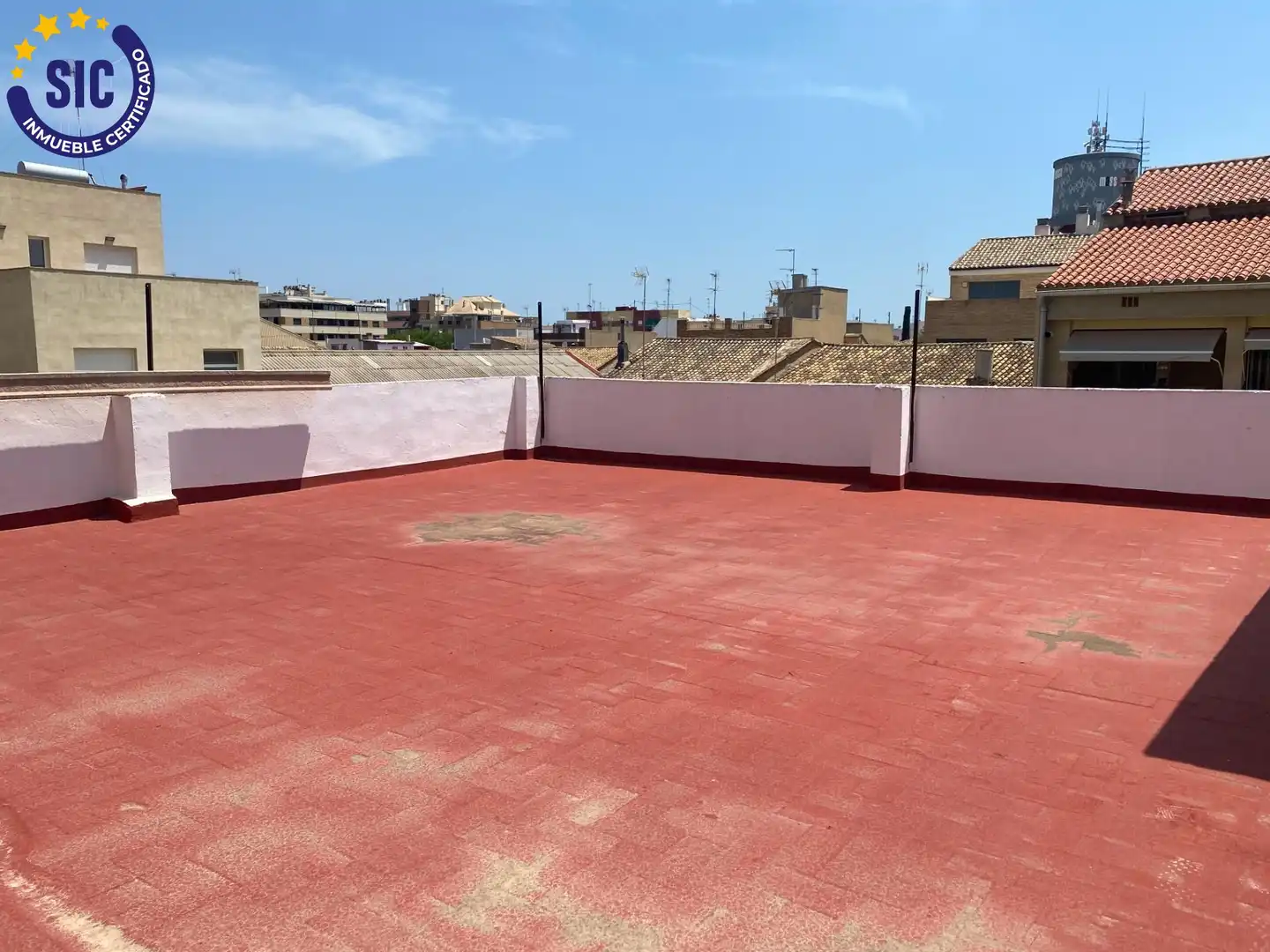 Local comercial en alquiler en Avenida BLASCO IBAÑEZ 72, imagen 7