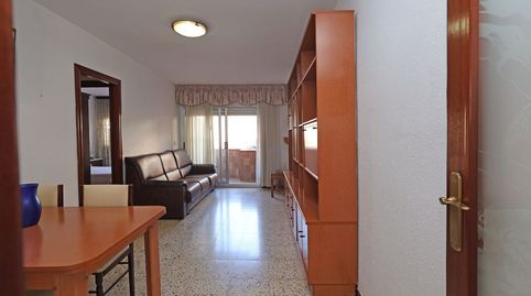 Foto 2 de Piso en venta en Carrer del Molí, Can Vidalet, Esplugues de Llobregat